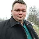 Ексклюзивчик, 34 года