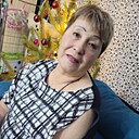 Вера, 67 лет