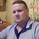 Данила, 55 лет