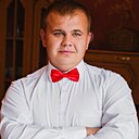 Денис, 32 года