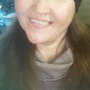 Викторовна, 40 лет