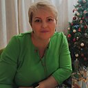 Ирина, 58 лет