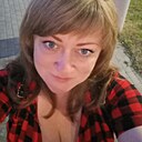 Клер, 44 года