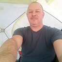 Александр, 48 лет