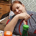 Наталья, 48 лет