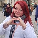 Натали, 45 лет