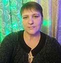 Людмила, 53 года