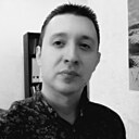 Михаил, 42 года
