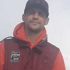 Фотография мужчины Валерий, 49 лет из г. Калининград