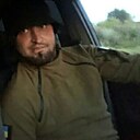 Влад, 34 года