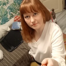 Фотография девушки Вера, 38 лет из г. Кемерово