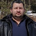 Не Важно, 40 лет