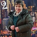 Светлана, 57 лет