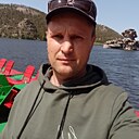 Анатолий, 44 года