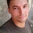 Рафаэль, 36 лет