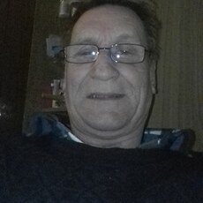 Фотография мужчины Сергей, 61 год из г. Людиново