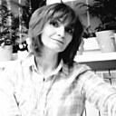 Алина, 44 года