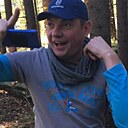 Вольдемар, 44 года