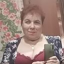 Дева, 58 лет