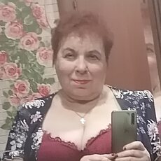 Фотография девушки Дева, 58 лет из г. Саянск