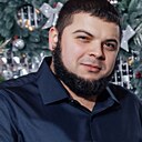 Patriot, 32 года