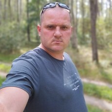 Фотография мужчины Александр, 26 лет из г. Орел