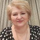 Светлана, 59 лет