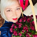 Регина, 43 года