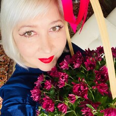 Фотография девушки Регина, 43 года из г. Уфа