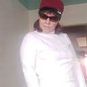 Елена, 55 лет