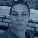 Катя, 42 года