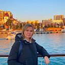 Ольга, 51 год