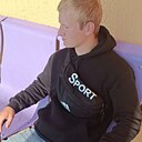 Evgenii, 26 лет