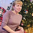 Марина, 46 лет