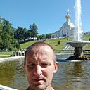 Александр, 43 года