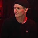 Евгений, 26 лет