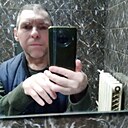Игорь, 54 года