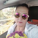 Елена, 51 год