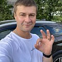 Игорь, 31 год