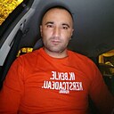 Eldar, 38 лет