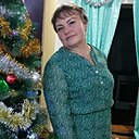 Галина, 52 года