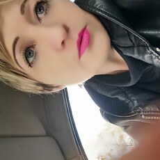 Фотография девушки Наталья, 42 года из г. Полоцк