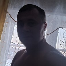 Фотография мужчины Алексей, 35 лет из г. Сургут