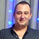 Александр, 36 лет