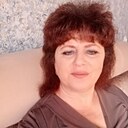 Татьяна, 55 лет