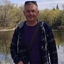 Михаил, 54 года