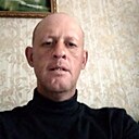 Виталий, 43 года