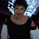 Елена, 55 лет