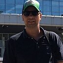 Виктор, 49 лет