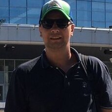 Фотография мужчины Виктор, 49 лет из г. Киров